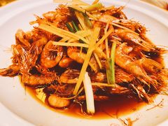 -伙靠·江浙菜(田林路店)