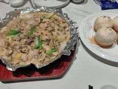 -渔人码头(中南店)