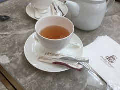 -布歌东京(金融街购物中心店)