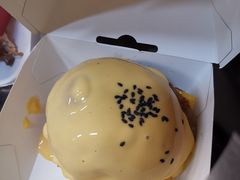 -前进5路汉堡炸鸡(前进五路店)