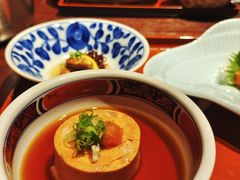 -翔峰炭火鳗鱼(悦泰街里公寓店)