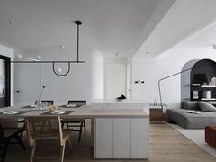 -宅天下装饰·匠心筑家(春熙店)