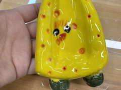 -万达广场(济南高新店)