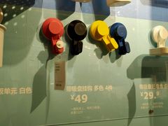 -宜家家居(哈尔滨商场店)