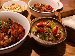 -火宫殿·湘菜小吃·商务宴请·生日聚会(东塘店)