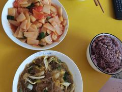 -懒熊月嫂(太仓店)
