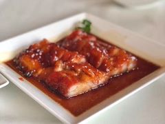 -利苑酒家(北角店)