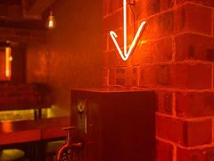 -The Drinkery (瑞金店)