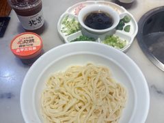 -簋街