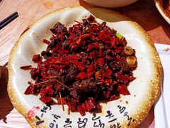 -张鲫鱼家常菜