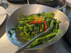 -simply thai天泰(长泰广场店)