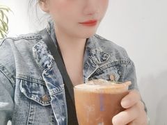 -PUZZLE COFFEE 拼图咖啡