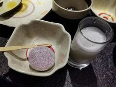 -湊湊火锅·茶憩(和平大悦城店)