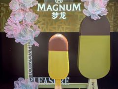 -杭州湖滨in77