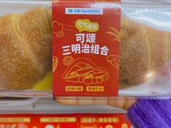 -全家便利店(虹井路店)