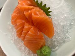 -Tuna maki寿司(印象城购物中心店)