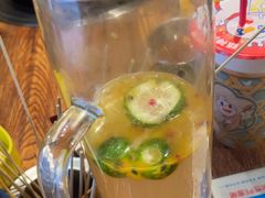 -江湖六膳門串串香(隆礼路店)