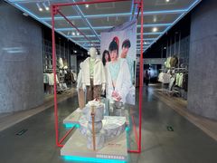 -JORDAN(东方广场店)