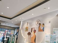 -德克士(前门店)