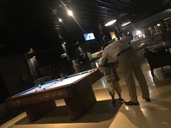 -普吉岛凯悦酒店