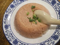-百年老扣碗(沙坪坝店)