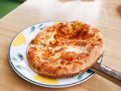 -萨莉亚意式餐厅(上下九店)