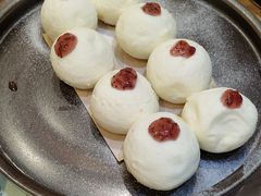 -老厨家(中央大街西七道街店)