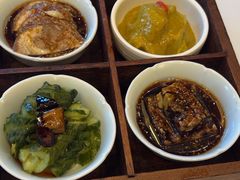 -东兴楼(通州店)