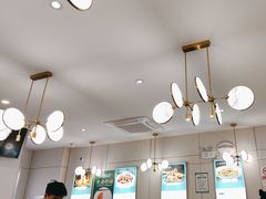 -紫光园·烤鸭(美术馆店)