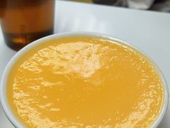-澳洲牛奶公司(佐敦店)