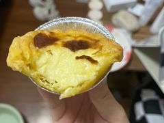 -多乐之日(颐堤港店)
