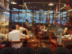 -麻辣英雄重庆火锅(陈江天益城店)