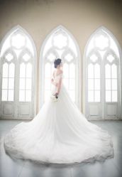 点击看大图 -韩国艺匠ARTIZ STUDIO(博览中心店)