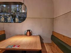 -原製原味(普陀山磐龙店)