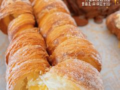 -OUR Bakery(三里屯太古里店)