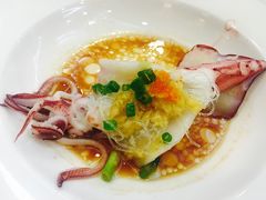 -客家汇·客家传承菜(水库店)