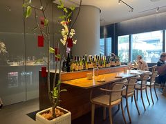 -SHAN山(前滩太古里店)