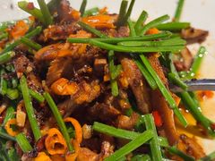 -时间仓(月湖公园店)