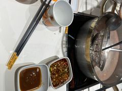 -潮发潮汕牛肉店(永庆坊店)