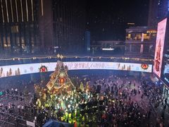 -天山传奇新疆菜(SKLP店)