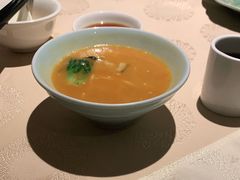-成隆行·蟹王府(九江路店)