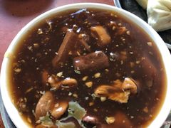 -小胖包子王(阜成门内店)
