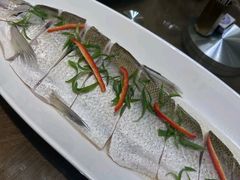 -玉舌尖私房菜(裕华店)
