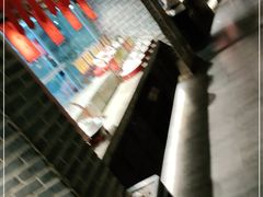 -秀水人家