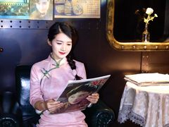-武汉知音号