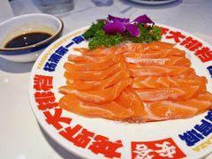 -安答龙虾·烧烤·大排档