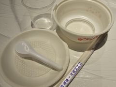 -五七小李子油焖大虾(总店)