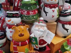 -Olé精品超市(重庆观音桥店)