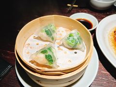 -三清潭烧鹅(兴业太古汇店)