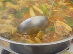 -芳记粉店(总店)